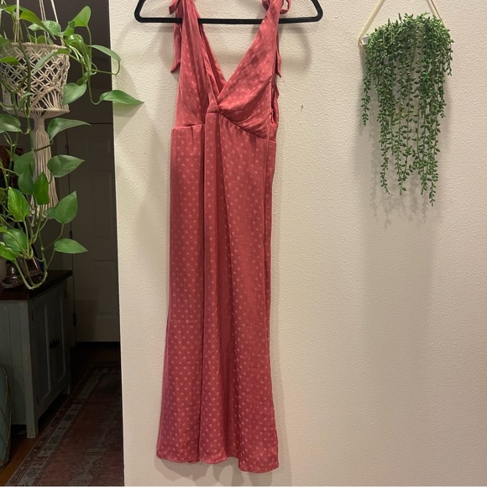 Show me your mumu dress